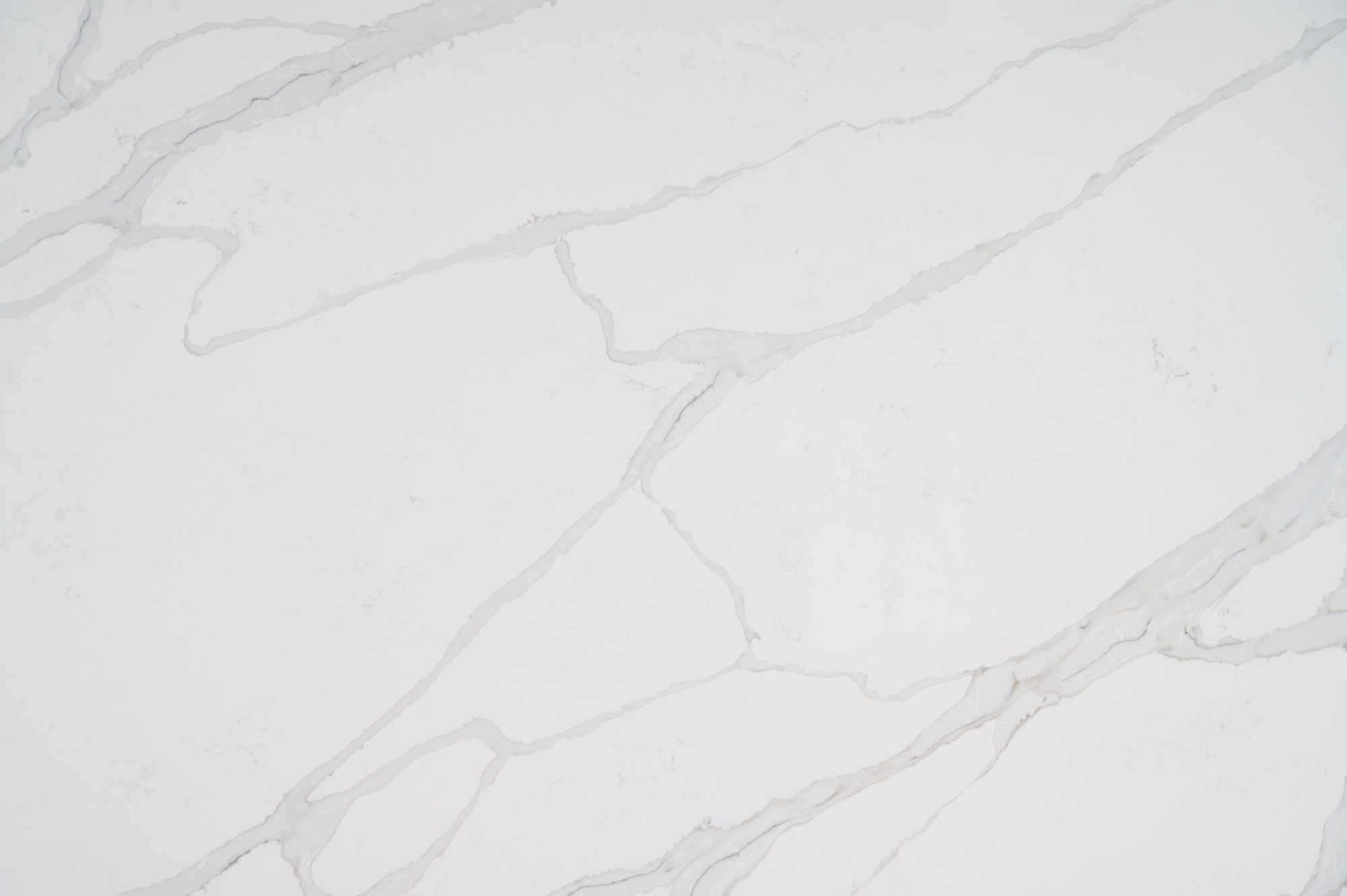 CML1148 ARTIFICIAL QUARTZ STONE