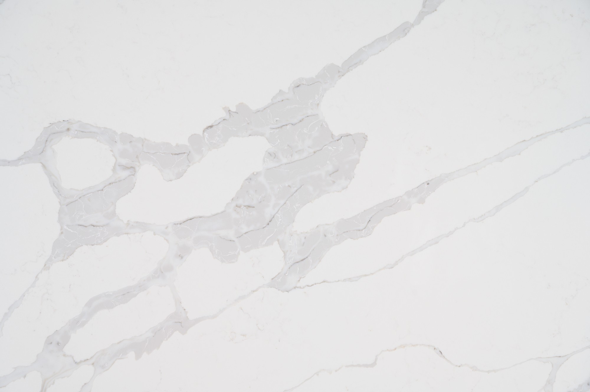 CML1151 ARTIFICIAL QUARTZ STONE