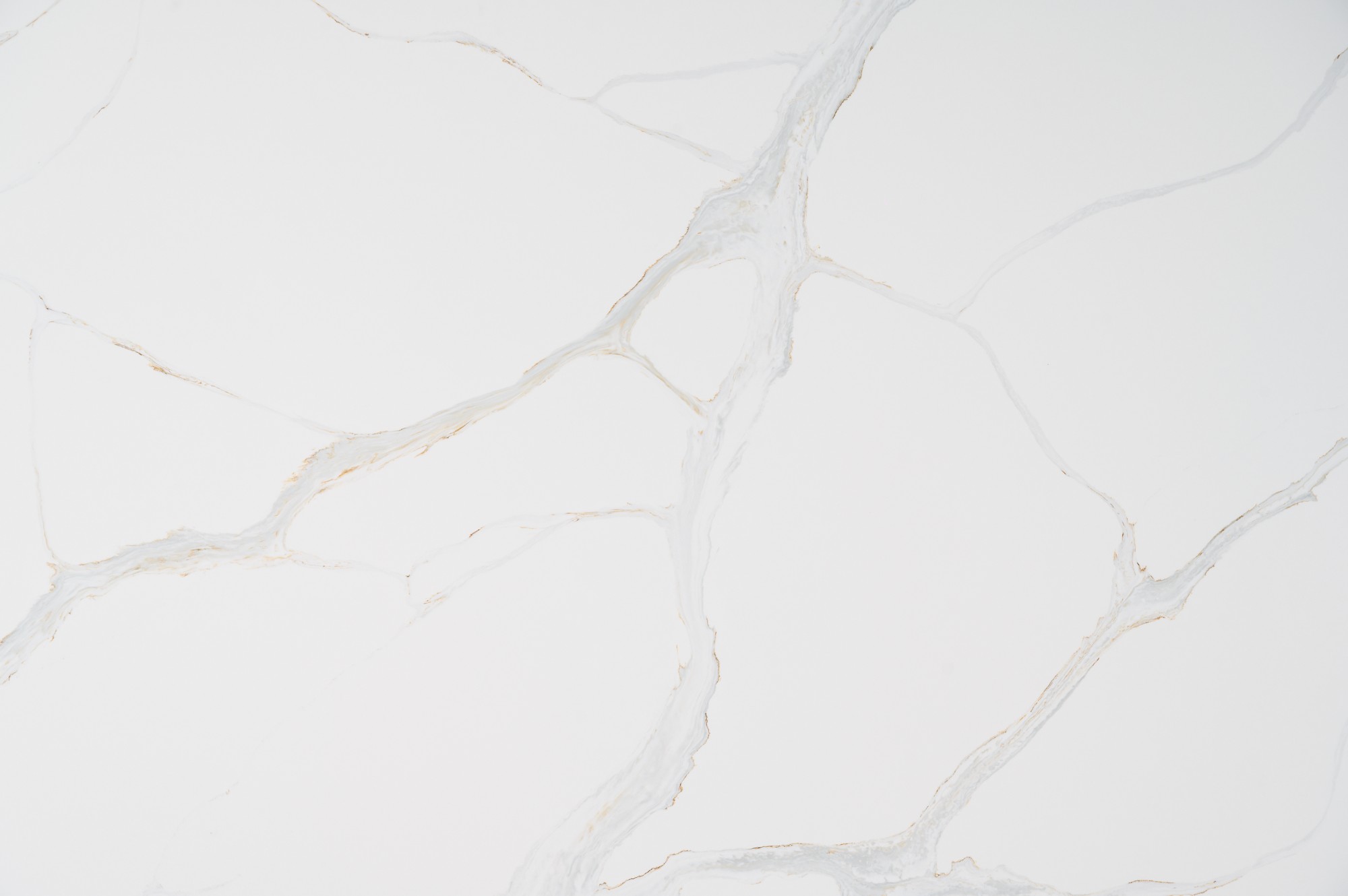 CML1154 ARTIFICIAL QUARTZ STONE