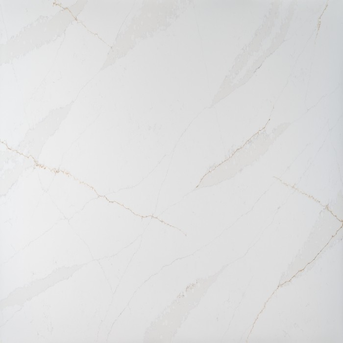 CML1155 ARTIFICIAL QUARTZ STONE