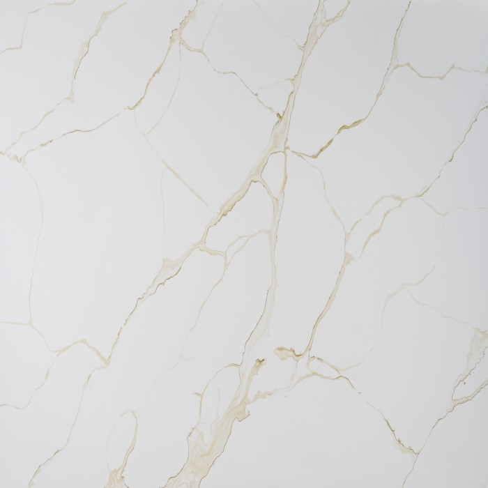 CML1157 ARTIFICIAL QUARTZ STONE