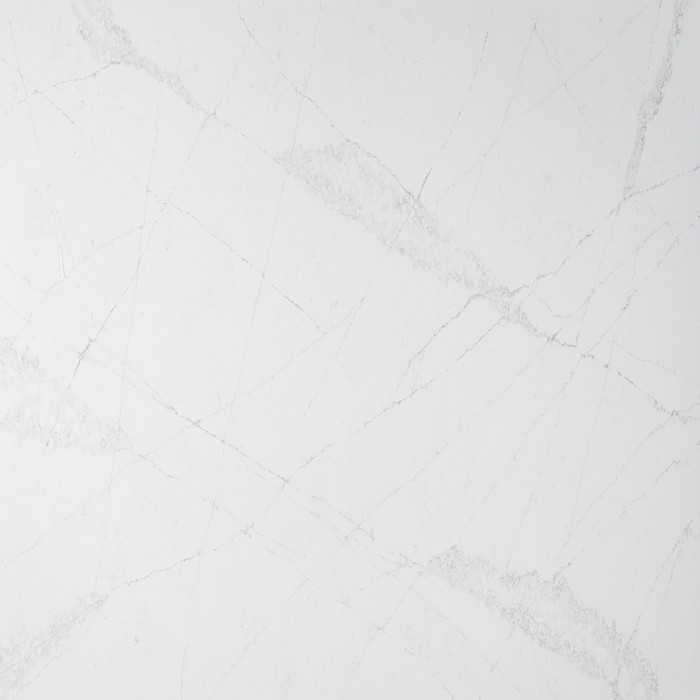 CML1159 ARTIFICIAL QUARTZ STONE