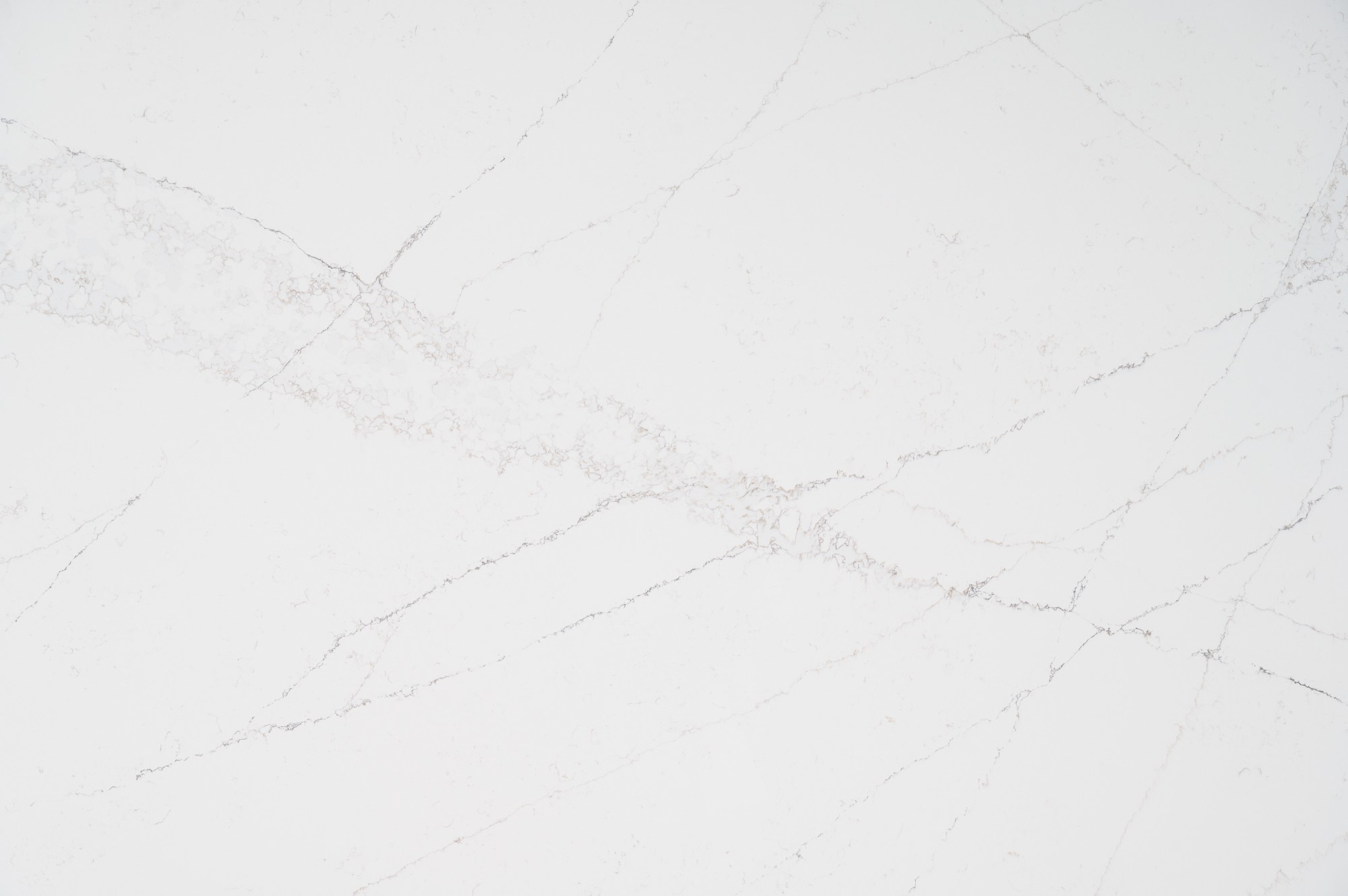 CML1159 ARTIFICIAL QUARTZ STONE