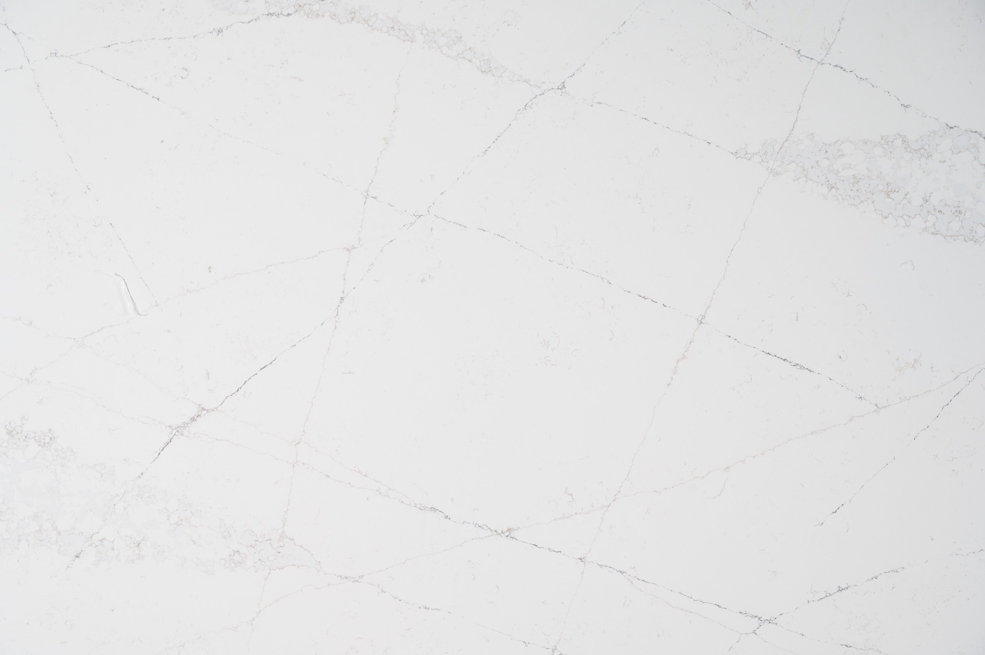 CML1159 ARTIFICIAL QUARTZ STONE