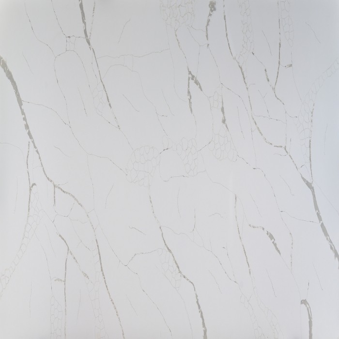 CML1164 ARTIFICIAL QUARTZ STONE