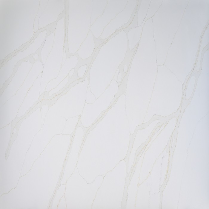 CML1166 ARTIFICIAL QUARTZ STONE