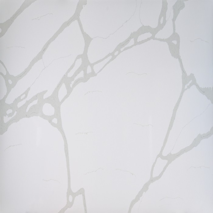 CML1167 ARTIFICIAL QUARTZ STONE