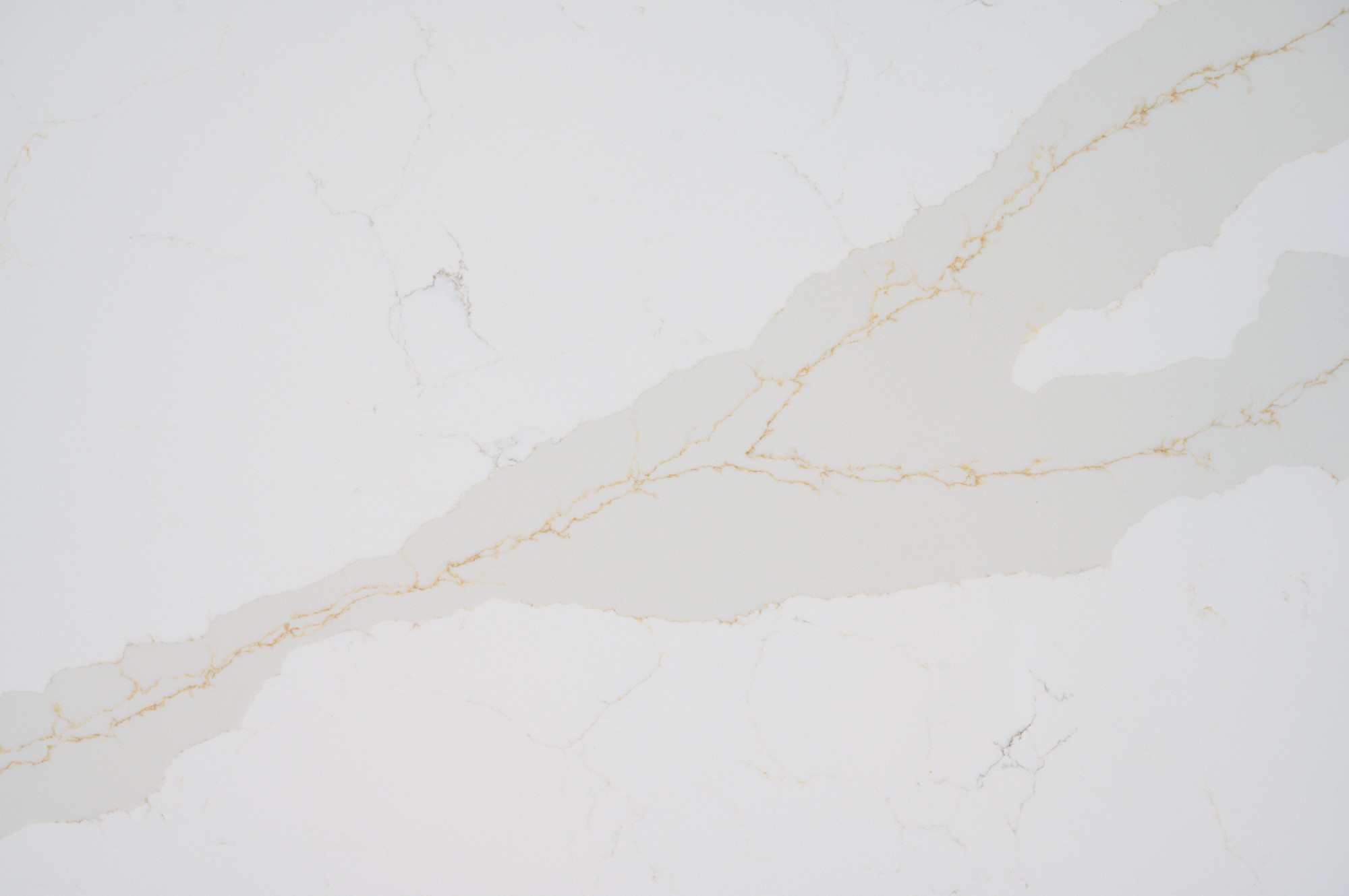 CML1168 ARTIFICIAL QUARTZ STONE