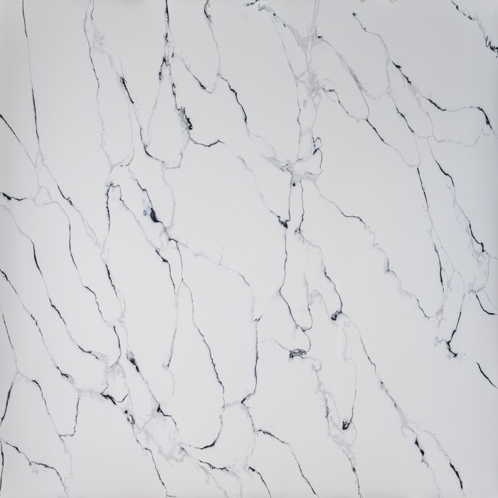 CML1169 ARTIFICIAL QUARTZ STONE