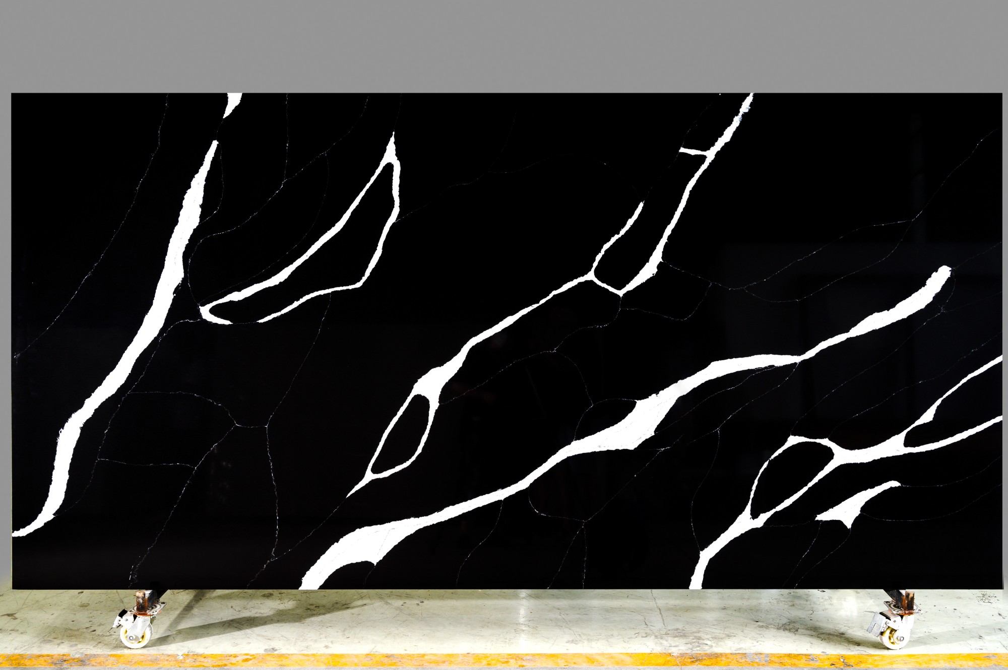 CML1170 ARTIFICIAL QUARTZ STONE