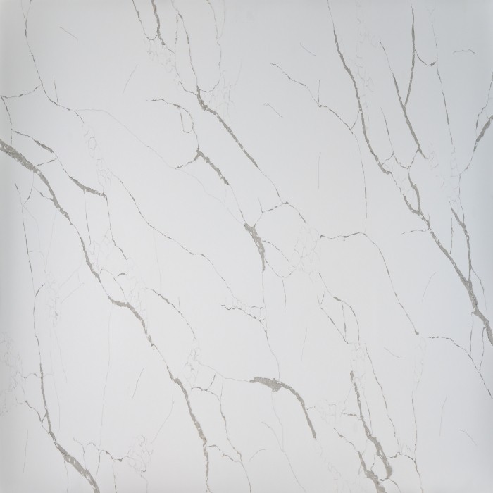 CML1171 ARTIFICIAL QUARTZ STONE