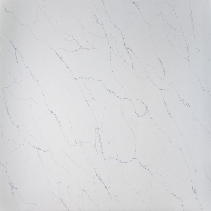 CML1173 ARTIFICIAL QUARTZ STONE