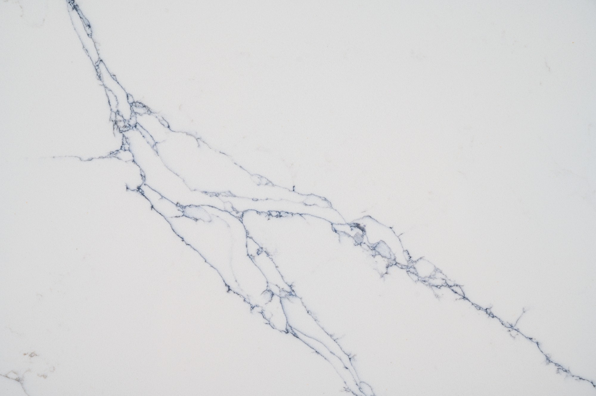 CML1173 ARTIFICIAL QUARTZ STONE