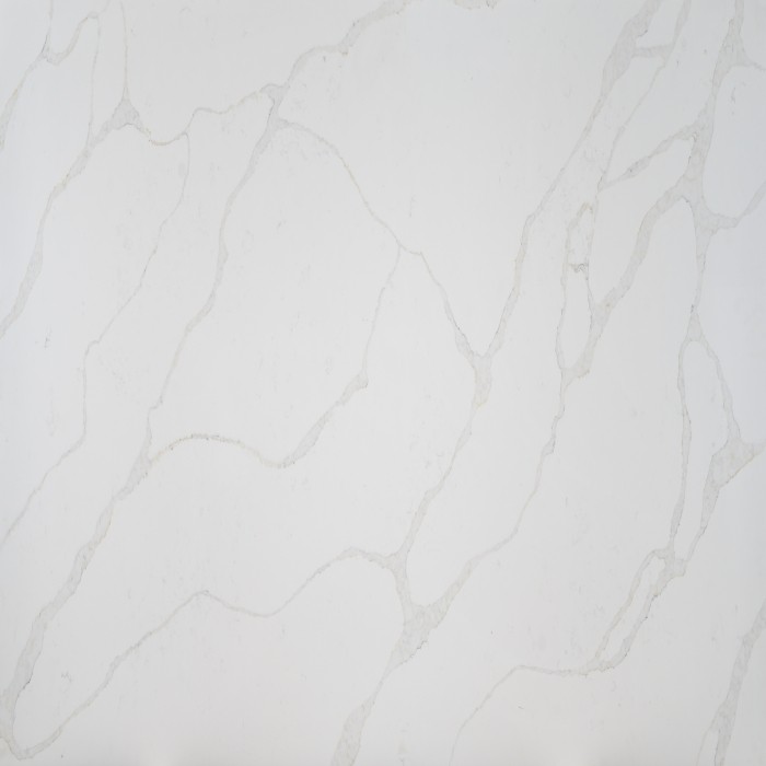 CML1178 ARTIFICIAL QUARTZ STONE