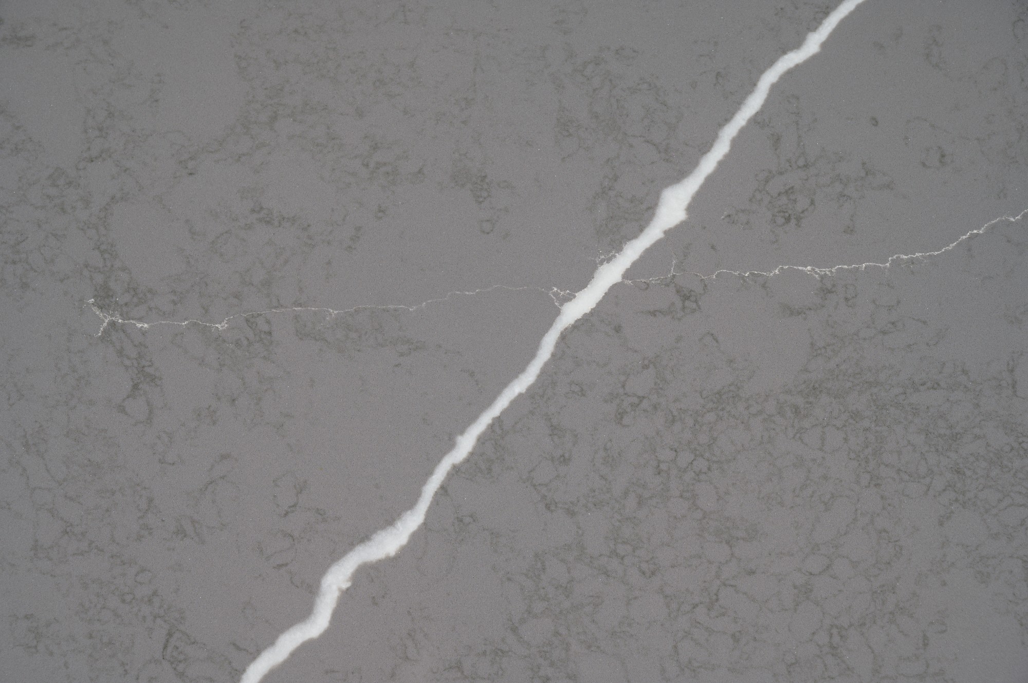 CML1182 ARTIFICIAL QUARTZ STONE