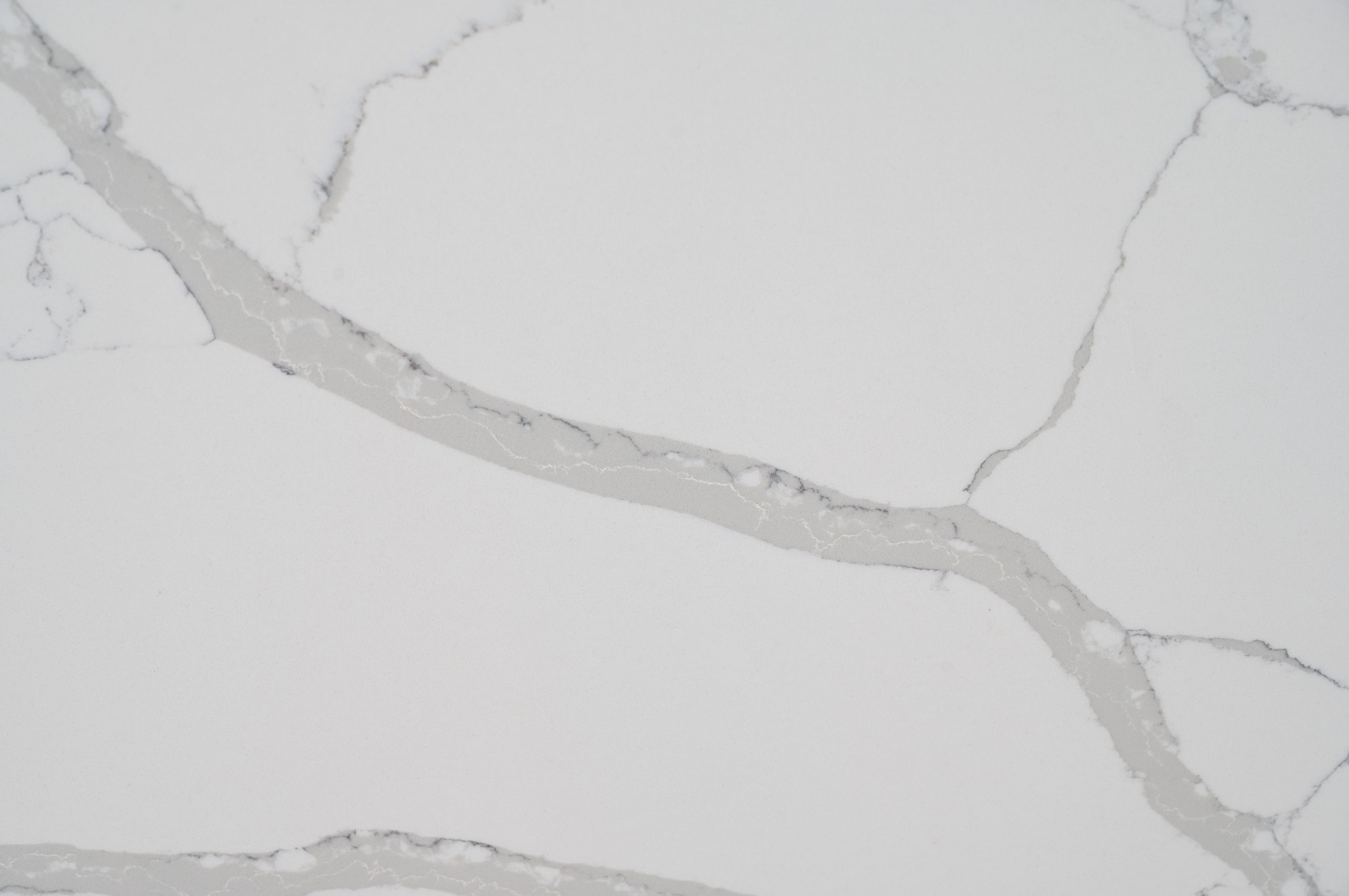 CML1183 ARTIFICIAL QUARTZ STONE