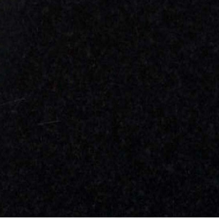 Shanxi Black Granite/Absolute black granite