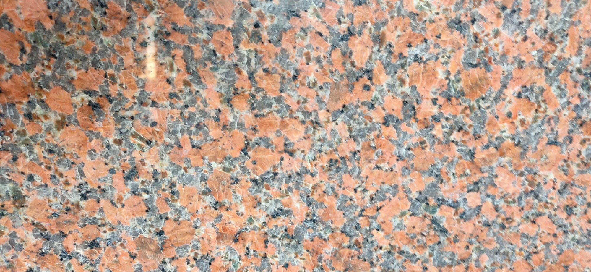 G562 Granite