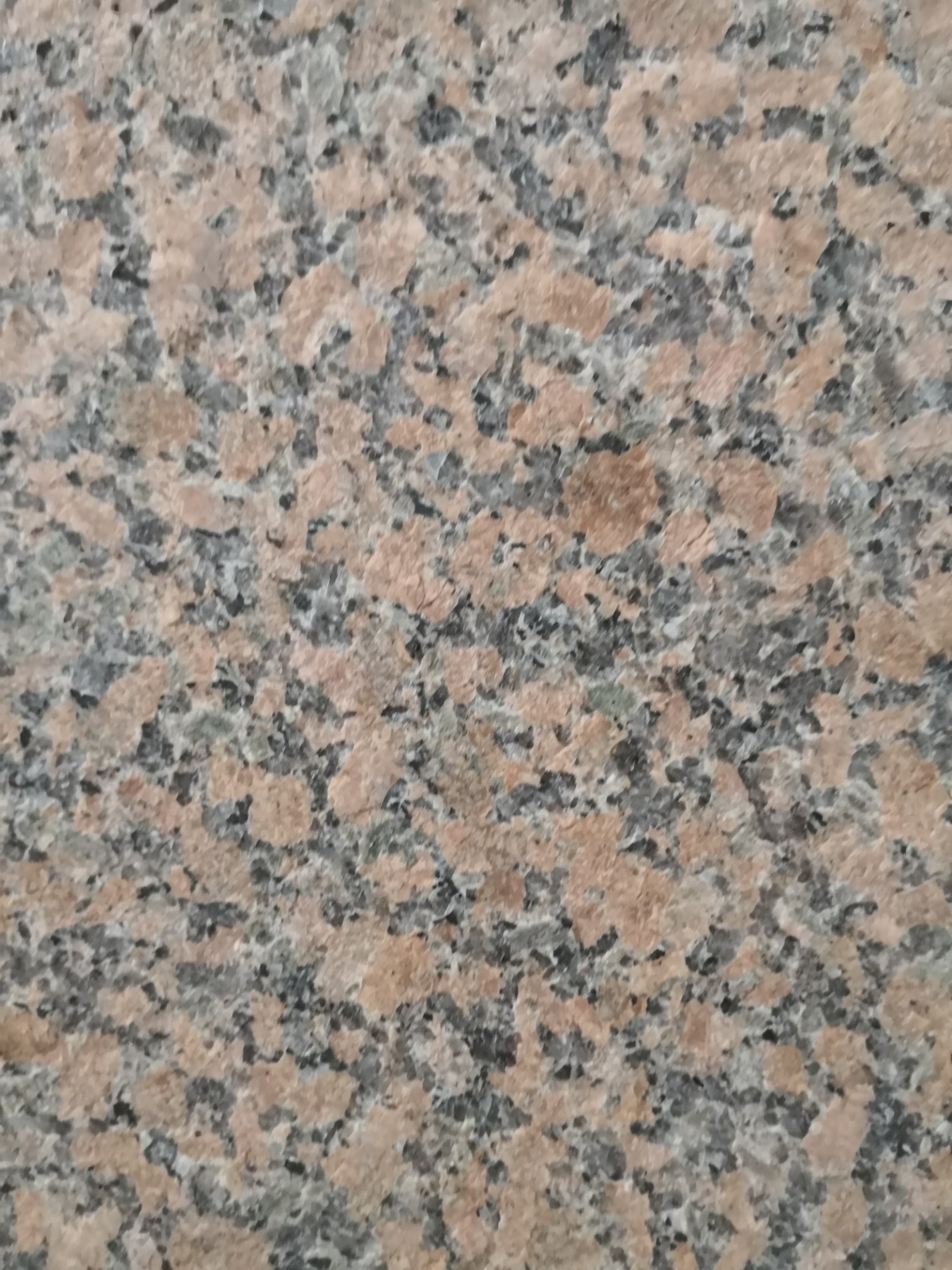 G562 Granite