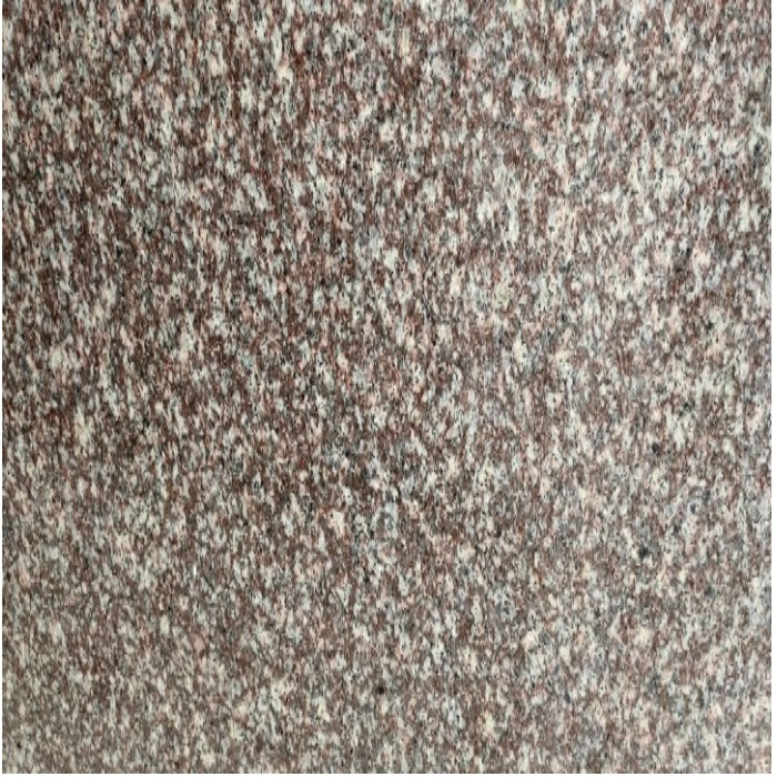 G664 Granite