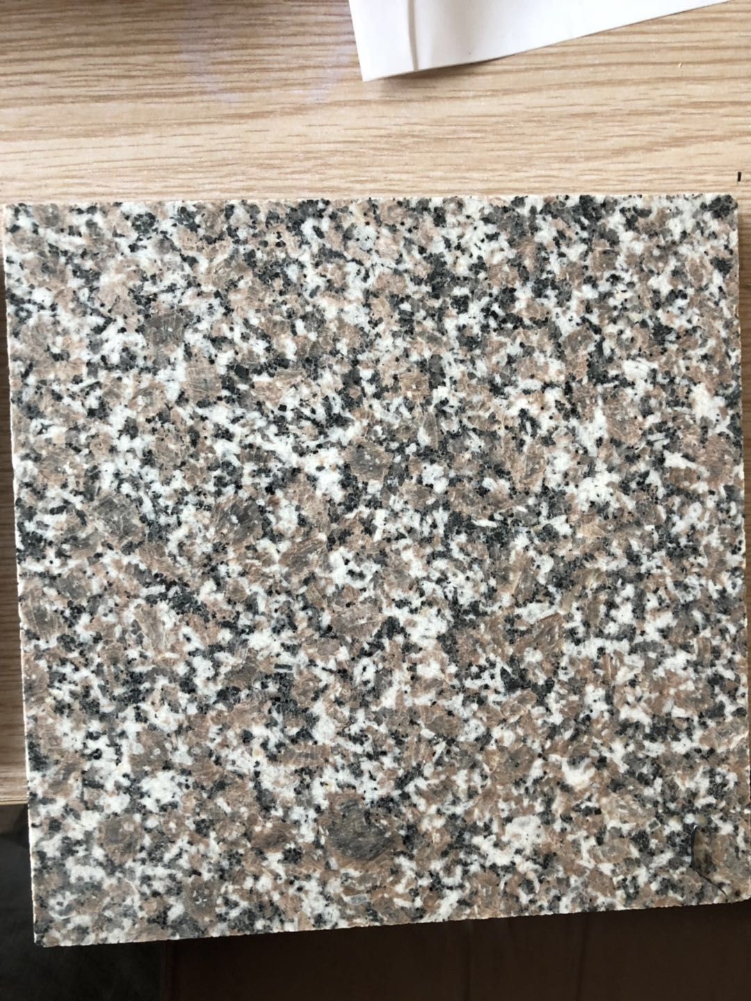G361 Granite