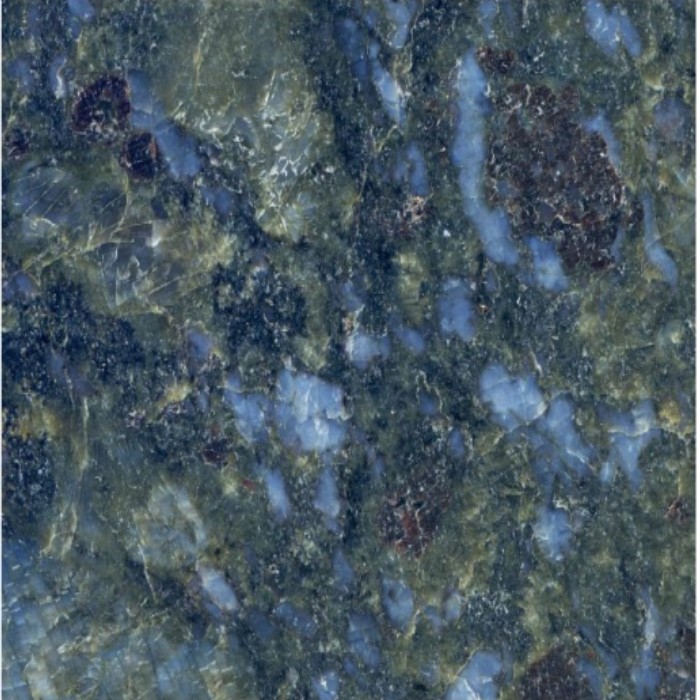 G695 Granite