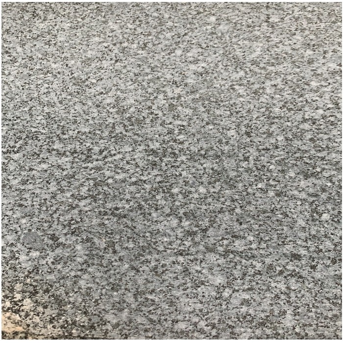 Zhongshan Green Granite