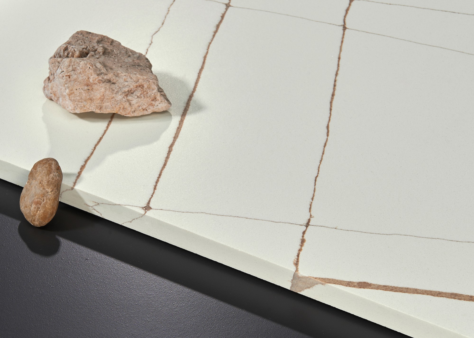 CML11179 ARTIFICIAL QUARTZ STONE