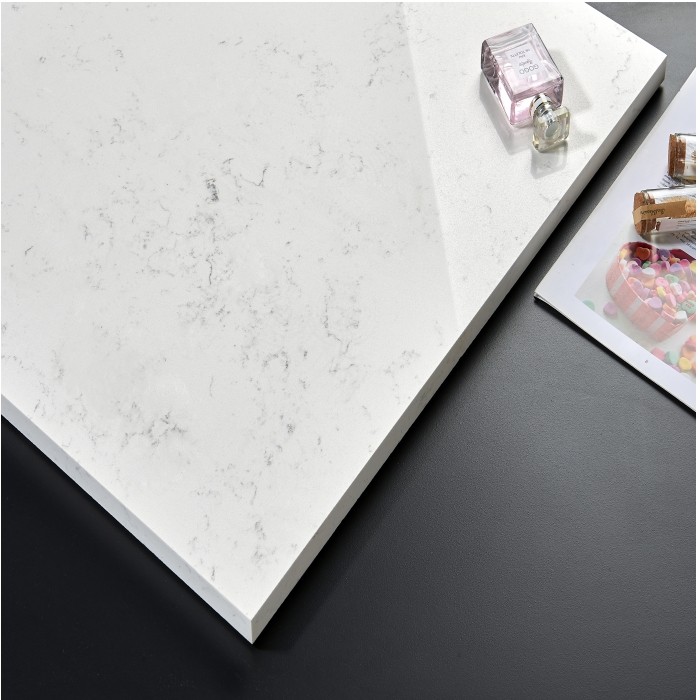 CML12389 ARTIFICIAL QUARTZ STONE