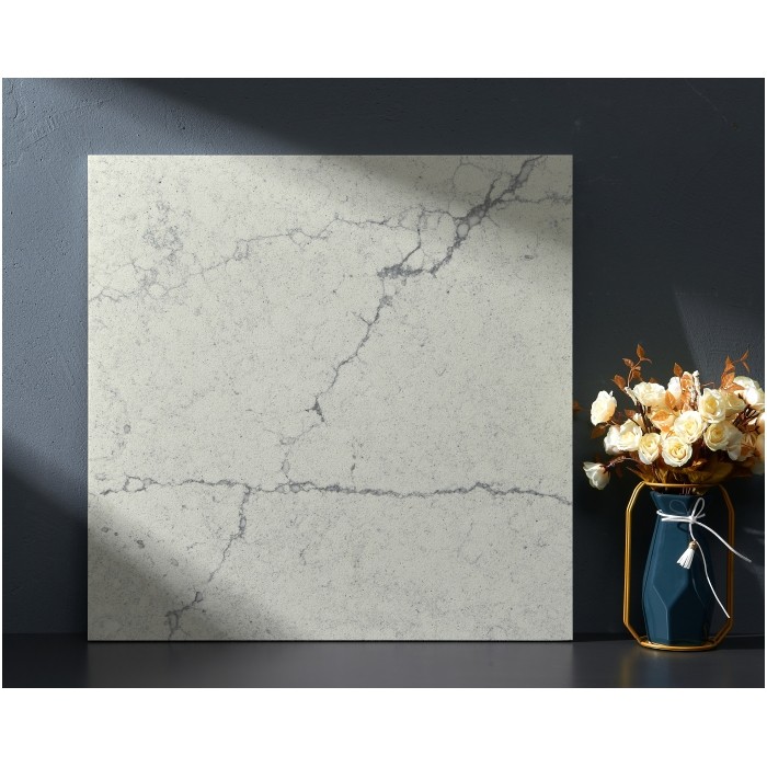 CML13326 ARTIFICIAL QUARTZ STONE