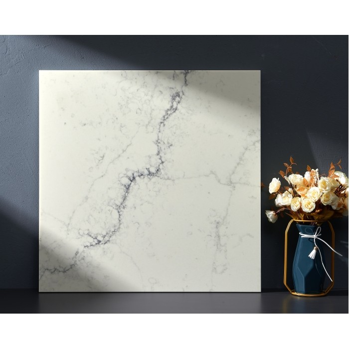 CML13329 ARTIFICIAL QUARTZ STONE