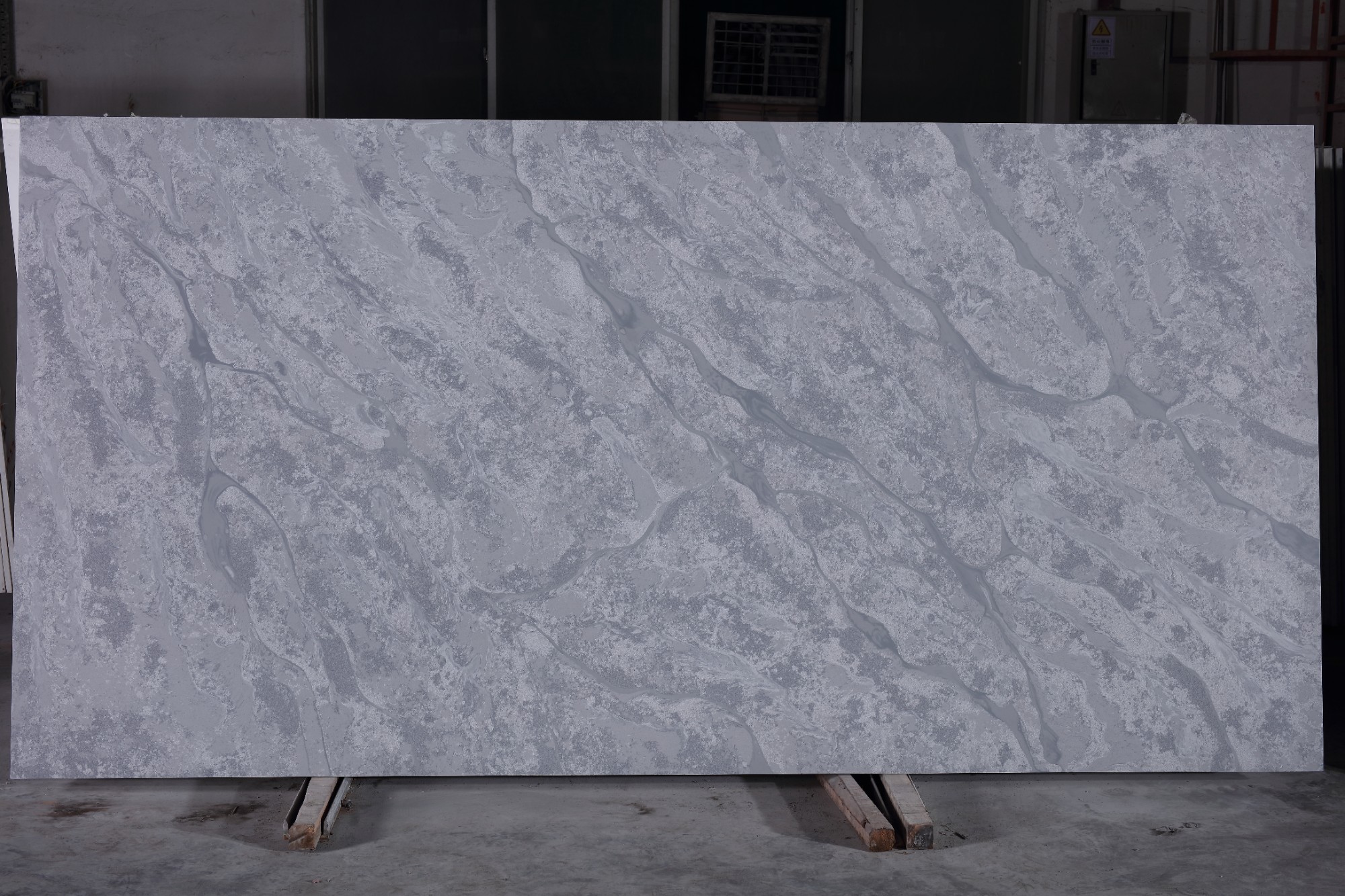 CML1041 ARTIFICIAL QUARTZ STONE