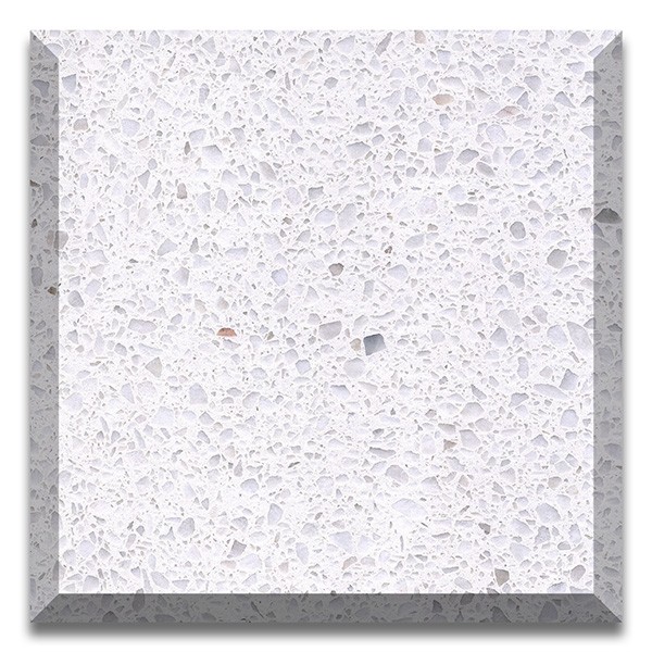 CML8205 Artificial Terrazzo Stone