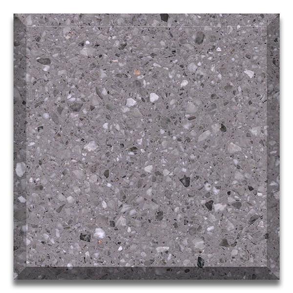CML8208 Artificial Terrazzo Stone