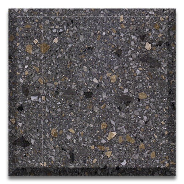 CML8214 Artificial Terrazzo Stone