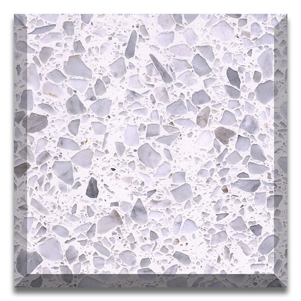 CML8301 Artificial Terrazzo Stone