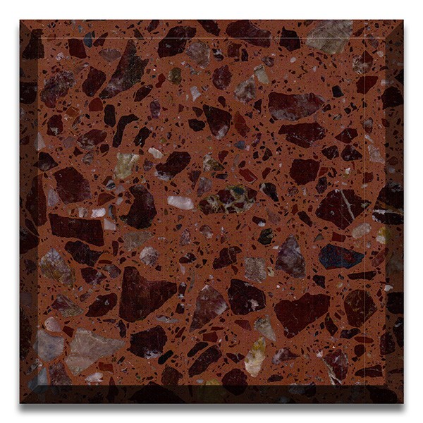 CML8505 Artificial Terrazzo Stone