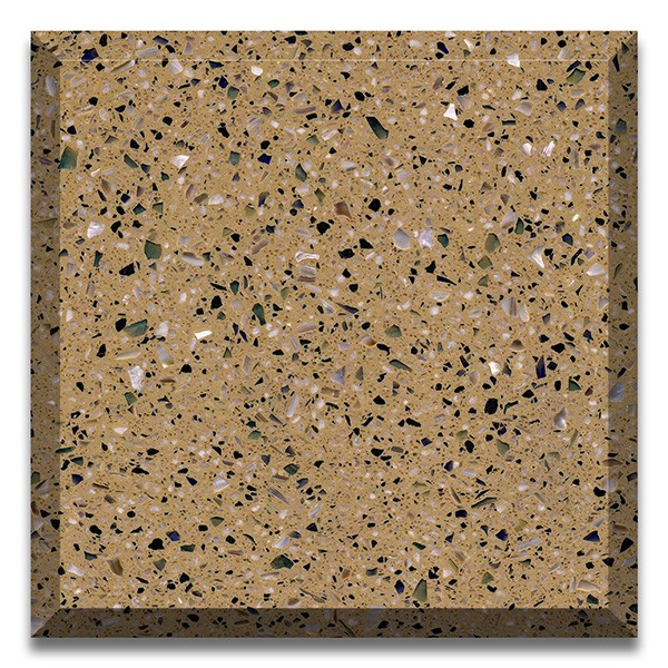 CML8706 Artificial Terrazzo Stone