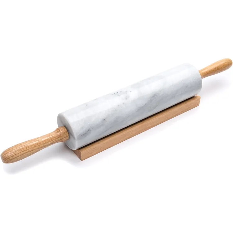 Rolling Pin