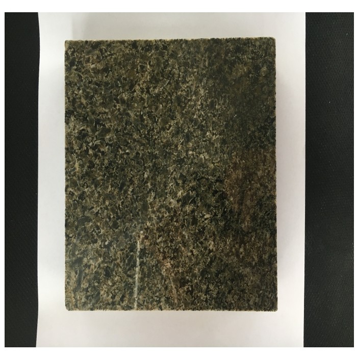 G747 Granite