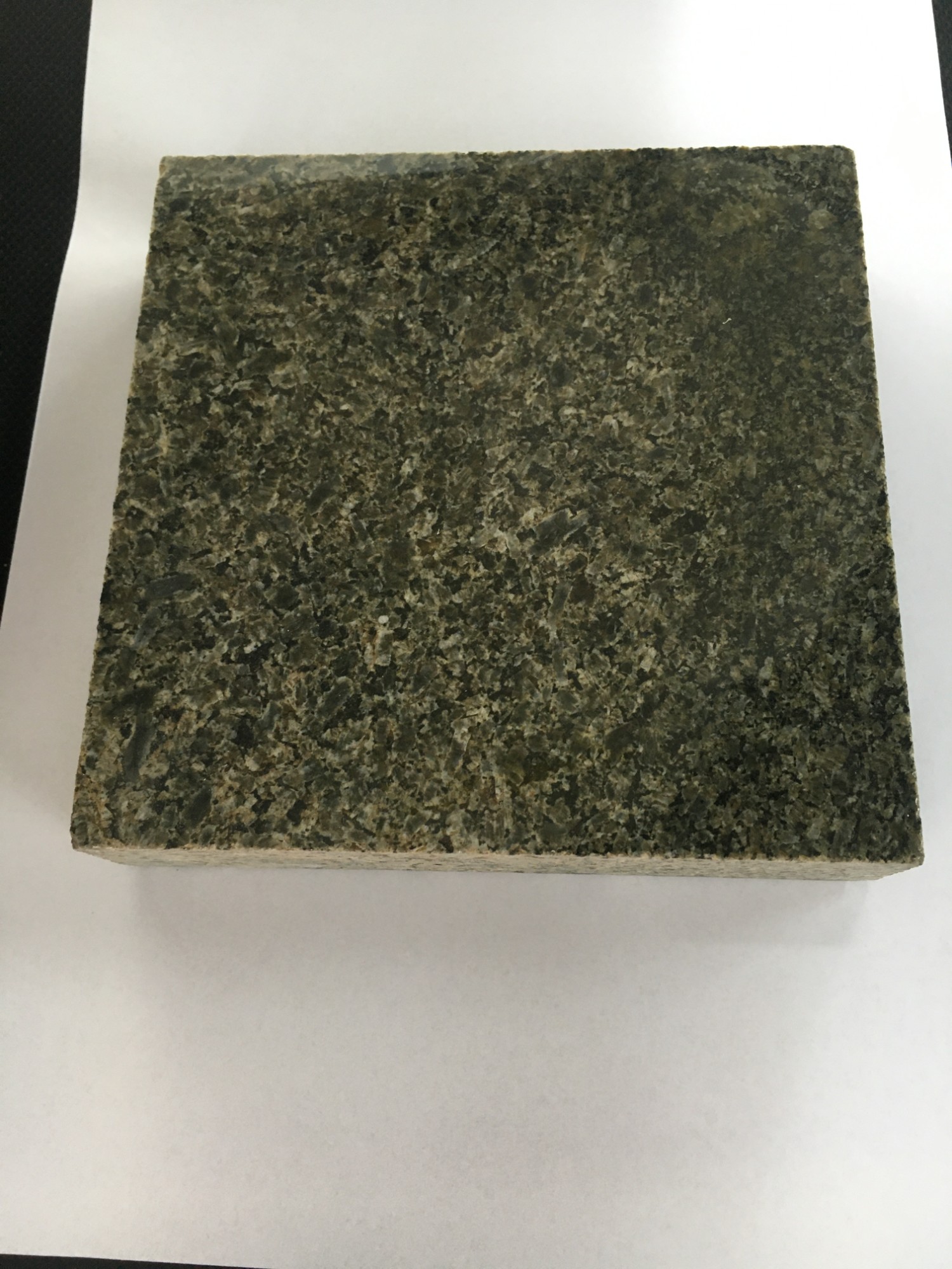 G747 Granite