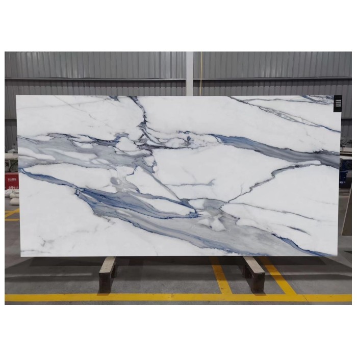 CML202410 3D PRINT FULL BODY QUARTZ STONE