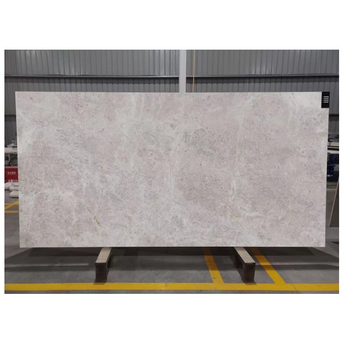 CML202430 3D PRINT FULL BODY QUARTZ STONE