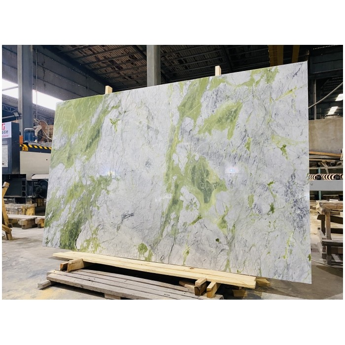 Northland Cedar Marble 1012#