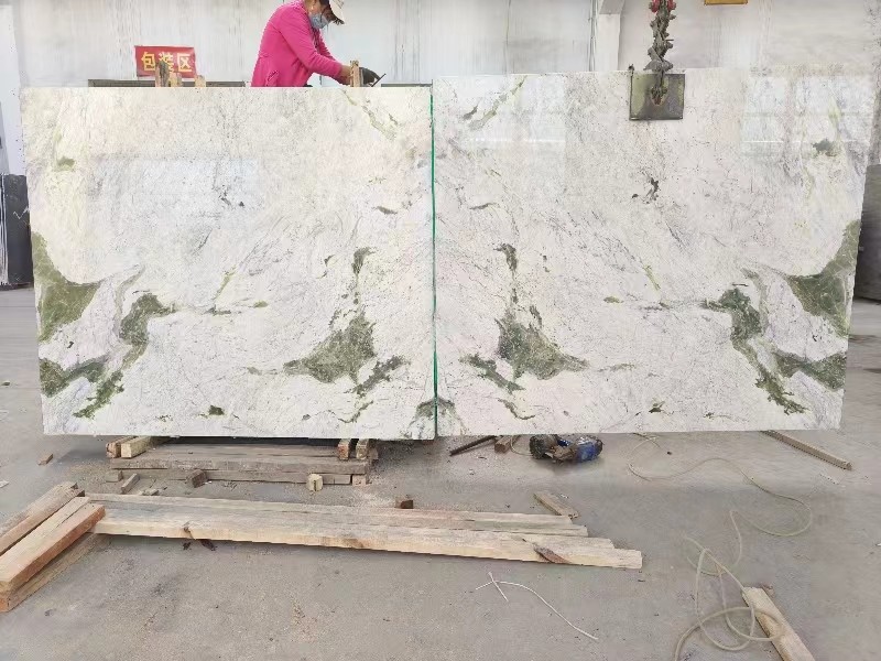 Northland Cedar Marble 1016#