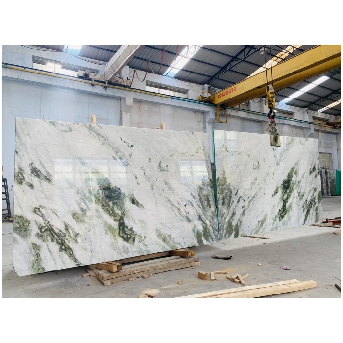 Northland Cedar Marble 1018#