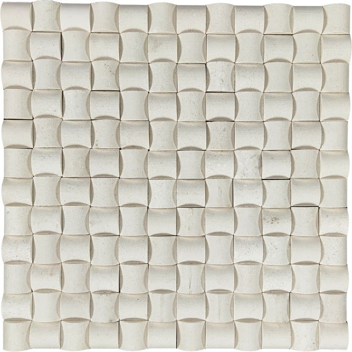 3D Mosaic Tiles CM114#