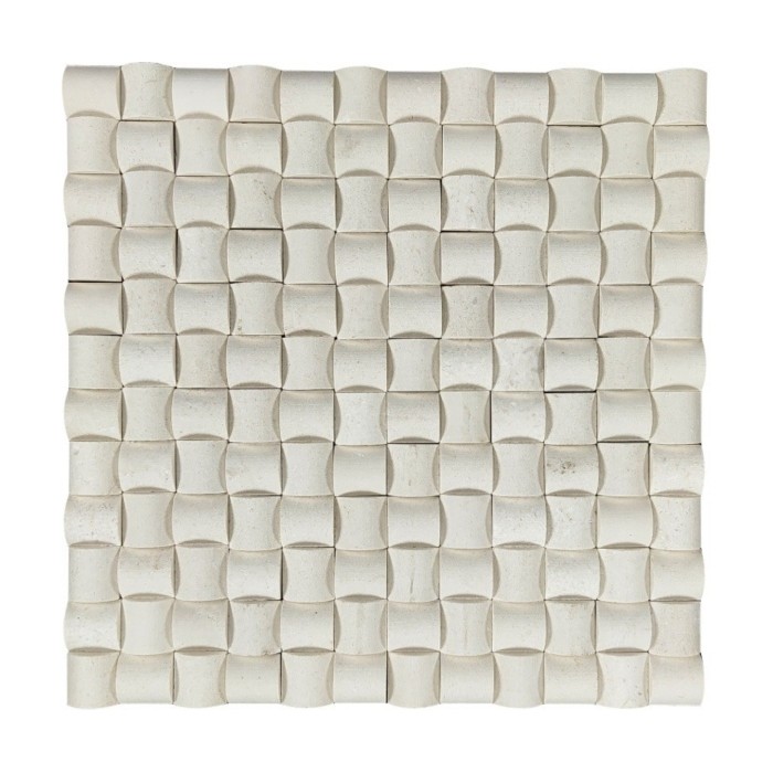 3D Mosaic Tiles CM59#