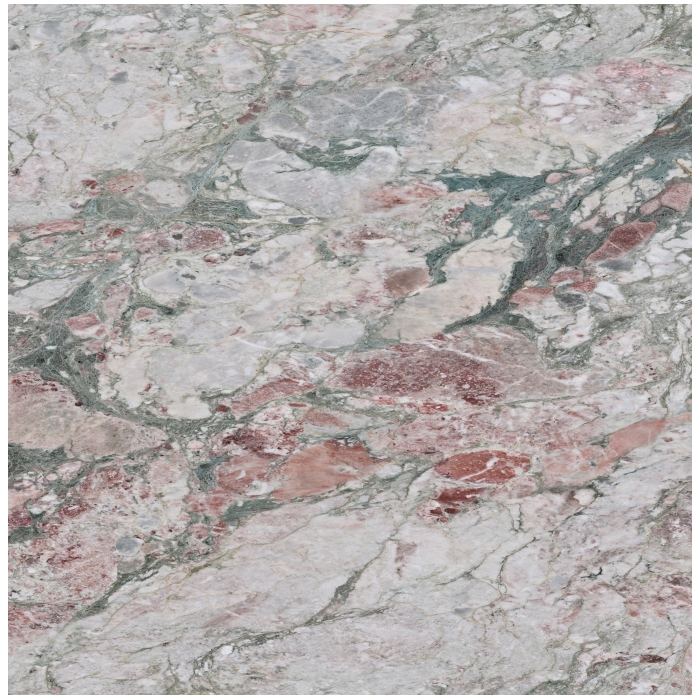 Four Seasons Pink Marble Sintered Stone 4