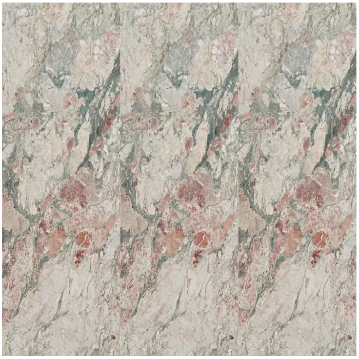 Four Seasons Pink Marble Sintered Stone 4